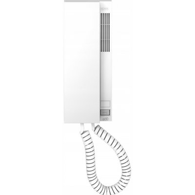 ACO INS-UP720BX bílý – Sleviste.cz