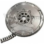 SACHS Setrvačník | Zboží Auto