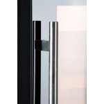 Humibox Duo US38 steel – Sleviste.cz