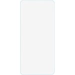 Ochranná fólie 3MK Motorola Moto G75 – Zboží Živě