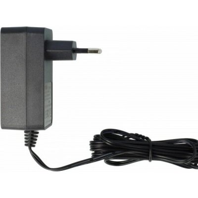 VHBW Dirt Devil Renegade 36, 38.2V / 0.6A – Zboží Dáma