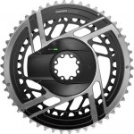 Sram PM KIT DM 5239T – Sleviste.cz