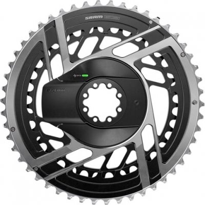 Sram PM KIT DM 5239T – Sleviste.cz