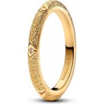 Pandora 163322C01 – Zbozi.Blesk.cz