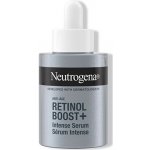 Neutrogena Retinol Boost Intense Night Serum 30 ml – Hledejceny.cz