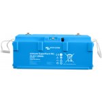Victron Energy LiFePO Lithium SuperPack 25,6V/100Ah NG – Hledejceny.cz