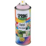 SPRING DECO SPRAY 400ML - 015 LAVENDER – Sleviste.cz