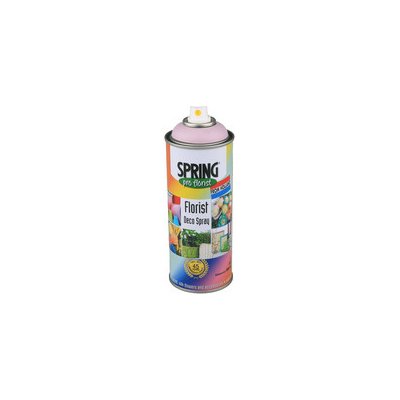 SPRING DECO SPRAY 400ML - 015 LAVENDER – Sleviste.cz