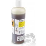 PUREX rapid 200g polyuretanové lepidlo – Zboží Mobilmania