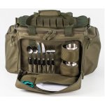 STARBAITS PRO Food Bag – Zboží Mobilmania