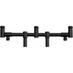 Delphin Rodpod RPX 4 BlackWay Hrazda pro 4 pruty – Hledejceny.cz