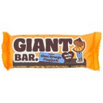 Ma Baker GIANT BAR 100 g – Zboží Dáma