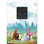 ZOO NEW YORK – Hledejceny.cz
