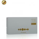 Essens MONOLAURIN PREMIUM 60 kapslí – Hledejceny.cz