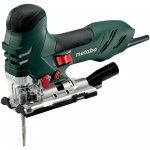 Metabo STE 140 PLUS 601403500 – Zboží Dáma