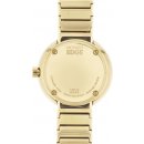 Movado 3680014