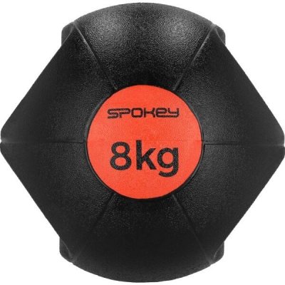 Spokey GRIPI 8 kg – Hledejceny.cz