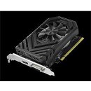 Gainward GeForce GTX 1650 Pegasus 4GB GDDR5 426018336-4467