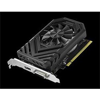 Gainward GeForce GTX 1650 Pegasus 4GB GDDR5 426018336-4467