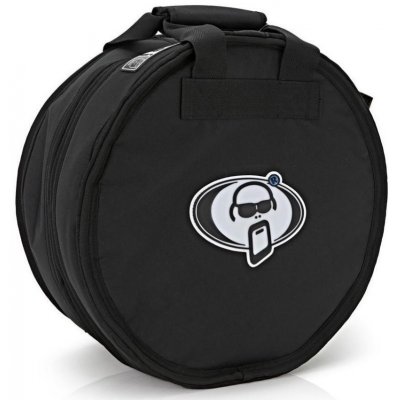 Protection Racket 3011R-00 – Zboží Mobilmania