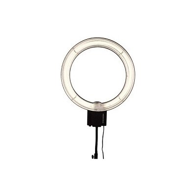 Helios BIGLAMP 430 RING