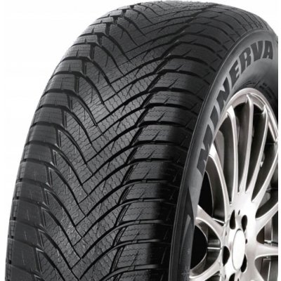 Minerva Frostrack HP 185/65 R15 88T