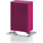 Stadler Form ANNA LITTLE – Zboží Dáma