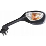 Vicma zrcátko Suzuki GSX-R 600/750 (06-09), GSX-R 1000 (05-08) - pravé ES251D pro motorku | Zboží Auto