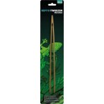 Repto Tweezer Bamboo 28 cm – Zboží Mobilmania