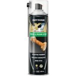 Rust-Oleum X1 Freeze & Release Shock Spray 500 ml | Zboží Auto