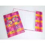 Karton P+P A4 Motýl 3-75618 – Zboží Mobilmania