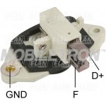 Regulátor alternátoru Bosch 0120469959 / 1197311304 – Sleviste.cz