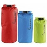 Mammut Drybag 5l – Zboží Dáma