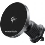 Mobile Origin MO-WMCCH-CA14 – Zboží Mobilmania