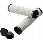 SRAM DH Locking – Zboží Dáma