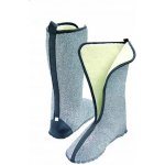 Lemigo Arctic 875 AD – Zboží Dáma