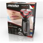 Mesko MS 2926 černý – Zbozi.Blesk.cz