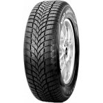 Maxxis MA-SW 265/60 R18 114V – Hledejceny.cz