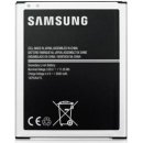 Samsung EB-BJ700CBE