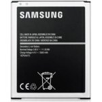 Samsung EB-BJ700CBE – Zboží Mobilmania