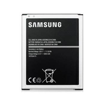 Samsung EB-BJ700CBE
