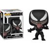 Sběratelská figurka Funko Pop! Venom 9 cm