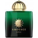 Amouage Epic parfémovaná voda dámská 100 ml