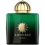 Amouage Epic parfémovaná voda dámská 100 ml – Hledejceny.cz