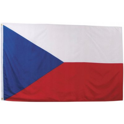Vlajka ČR MFH® – Hledejceny.cz