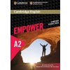 Empower Elementary Student´s Book