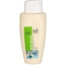 Sea of Spa ošetřující šampon Skin Relief 250 ml