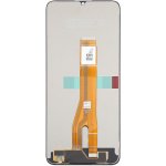 LCD Displej + Dotykové sklo Honor X7a – Hledejceny.cz