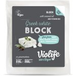 Violife Řecký blok 200 g – Hledejceny.cz