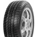 Torque TQ022 205/45 R17 88H – Hledejceny.cz